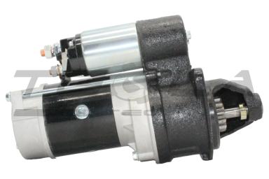Starter SM16641
