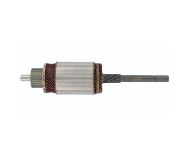 Armature TT71551