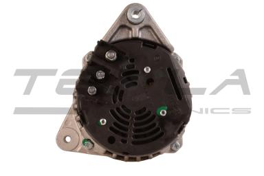 Alternator TT11022
