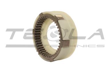 Differential TT66269