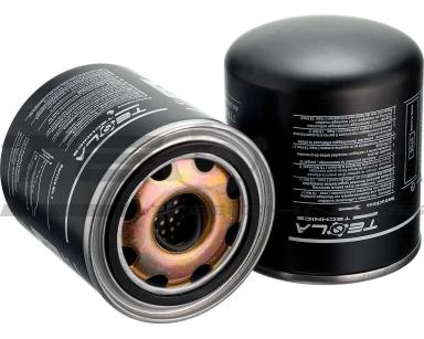 Special filter TTF0436