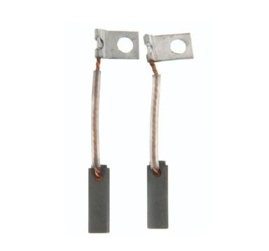 Alternator brush set TT53052