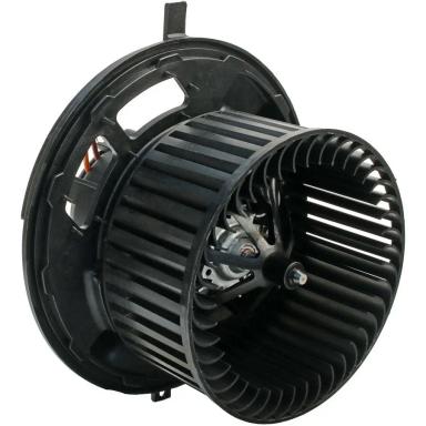 Fan & blower TT21111