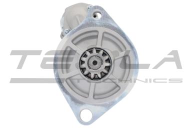 Starter TT16630