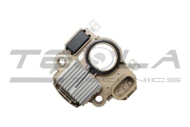 Regulator TT31486 B
