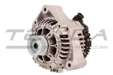 Alternator TT11073