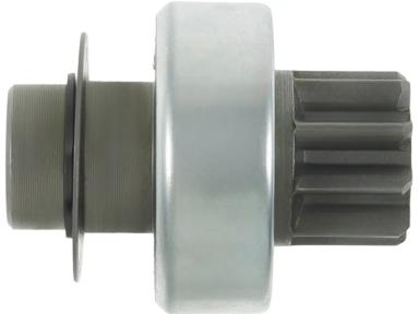 Drive/Clutch TT61555