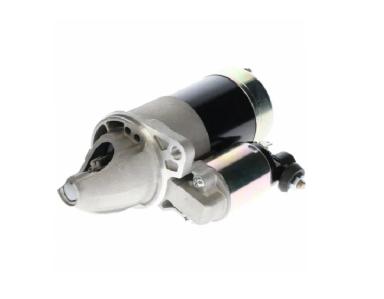 Starter TT15167