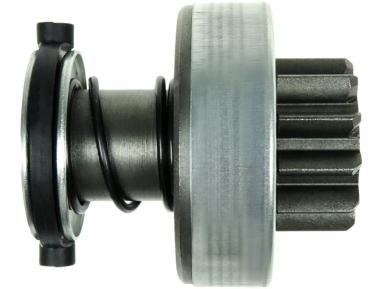 Drive/Clutch TT61420