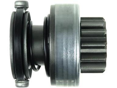 Drive/Clutch TT62033