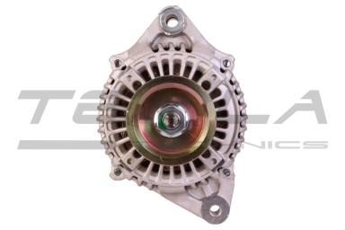 Alternator TT11622