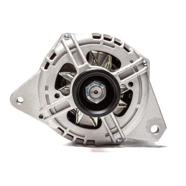 Alternator 32182.3771 AE