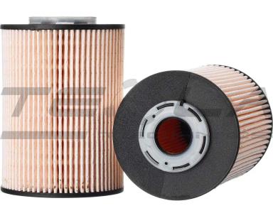 Fuel Filter TTF3041