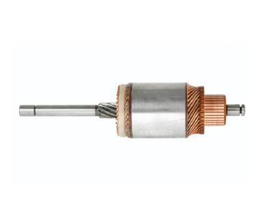 Armature TT71356