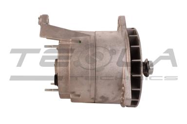Alternator TT11167