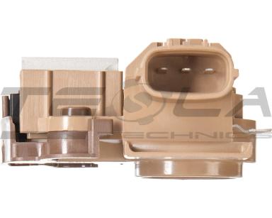 Regulator TT31489