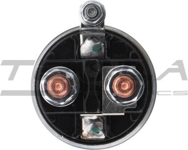 Solenoid TT76817