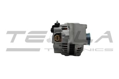 Alternator TT12995