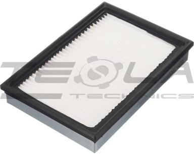 Air filter TTF0095