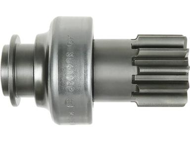 Drive/Clutch TT61291