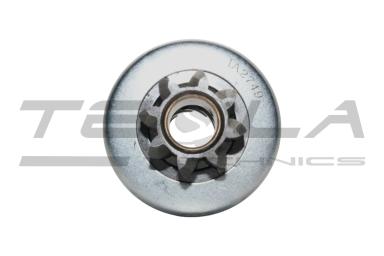 Drive/Clutch TT61157 PRO