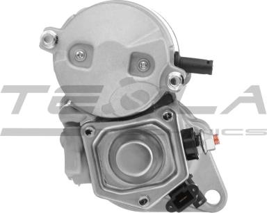 Starter TT16967