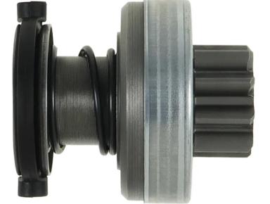 Drive/Clutch TT61004