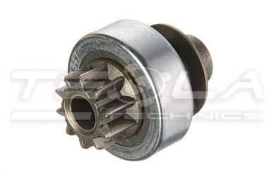 Drive/Clutch TT61947