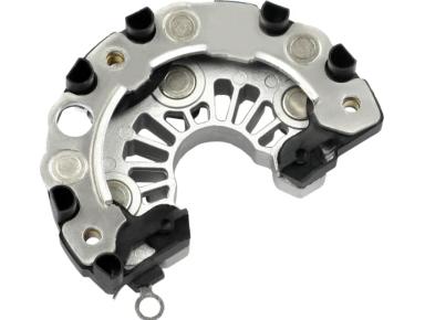 Rectifier TT34665