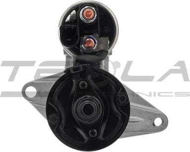 Starter TT15839