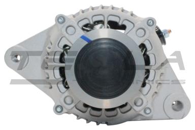 Alternator TT11765
