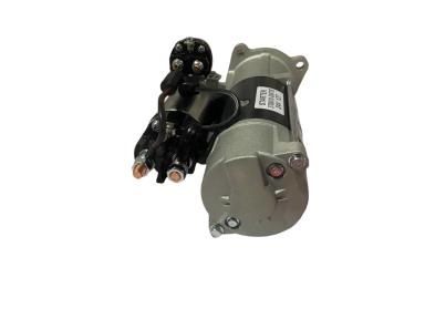 Starter TT17178