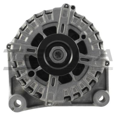 Alternator TT12675 PRO