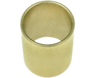 Bushing TT41250
