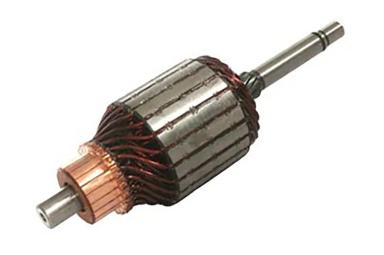 Armature TT71197