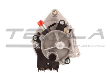 Alternator TT11464