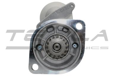 Starter TT16644