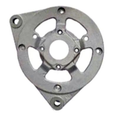 Frame D.E. Alt TT81100