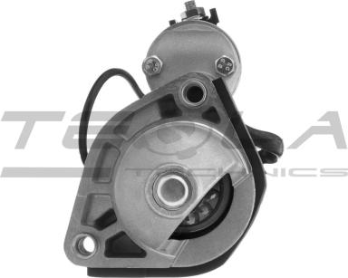 Starter TT16854