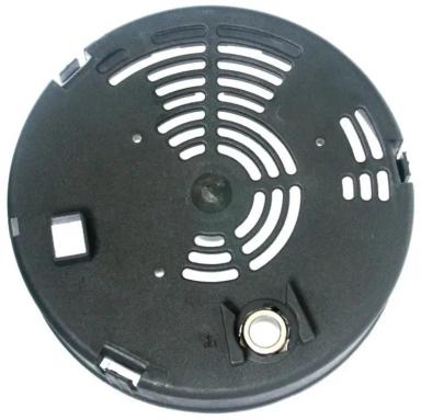 Cover TT81801