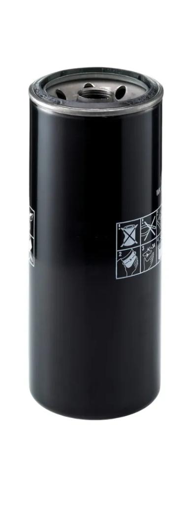 Fuel Filter TTF3150