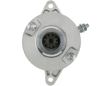 Starter TT16875