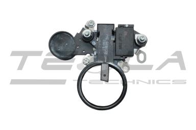Regulator TT31699 B