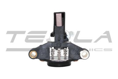 Regulator TT31221