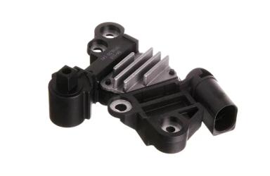 Regulator TT31004