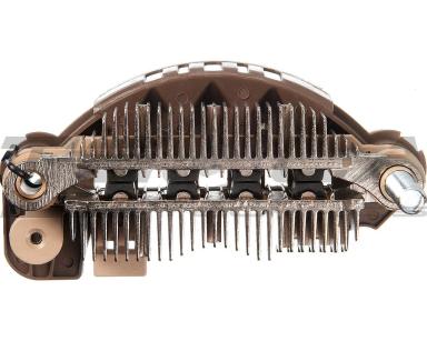 Rectifier TT34469 PRO