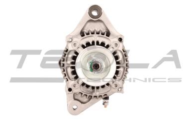 Alternator TT11947