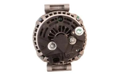 Alternator TT12227 PRO