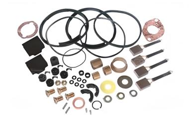Repair kit TT48044