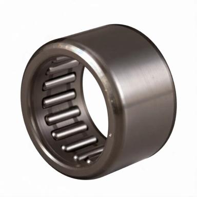Bearing Str TT44124